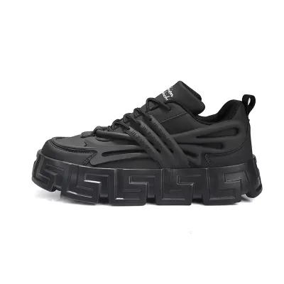 WALKING CASUAL SPORT SHOES 